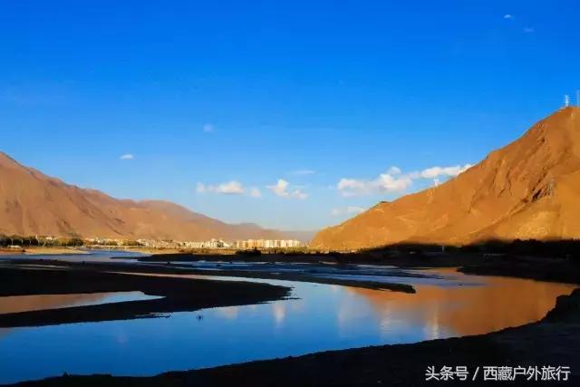 拉萨旅游攻略必去景点大全,拉萨旅游景点推荐及攻略