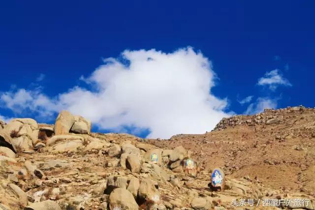 拉萨林芝旅游攻略最新四天三夜,拉萨旅游攻略超详细
