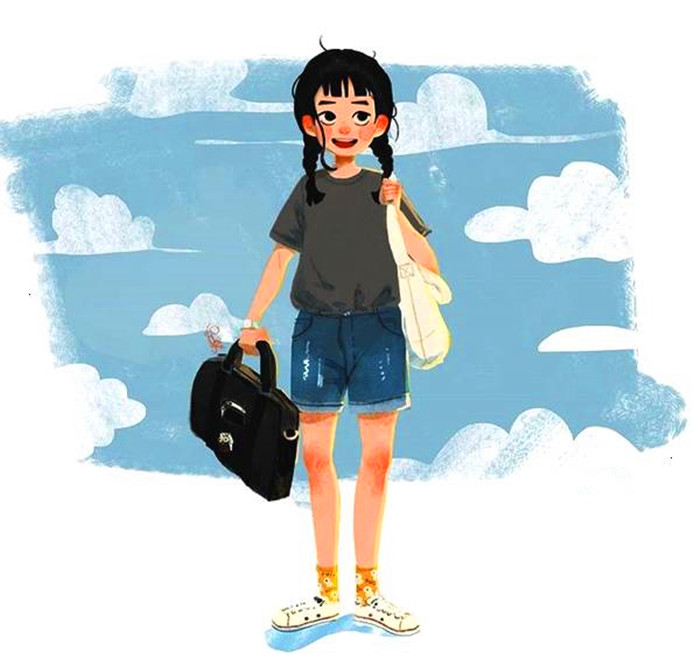 重感情的女人四大特征,重感情的女人会有这几种习惯