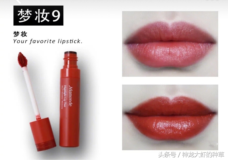 生活费只有一千,生活费只有1000元怎么过