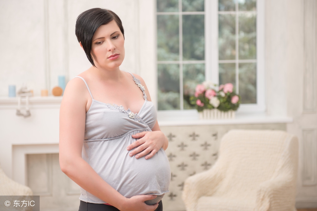 孕期能住刚装修不到一年的房子吗,孕期能住新房吗已装修十个月了