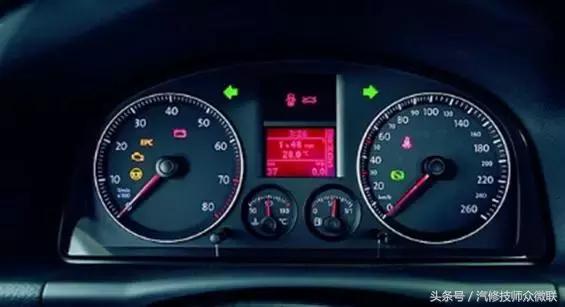 大众保养灯归零怎样更改保养周期,新款本田crv保养灯归零方法图解