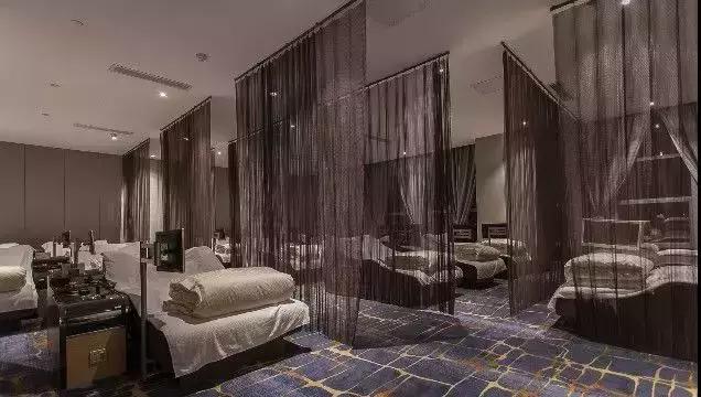 成都周边解压的游乐项目,成都周末解压玩耍推荐