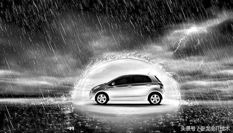 法拉第笼与普通金属笼,法拉第笼能防雷劈吗