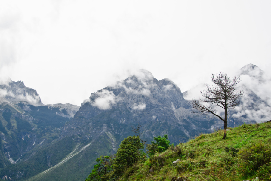 涓芥睙娆洪獥娓稿,涓芥睙娓稿琚悓琛岄獥