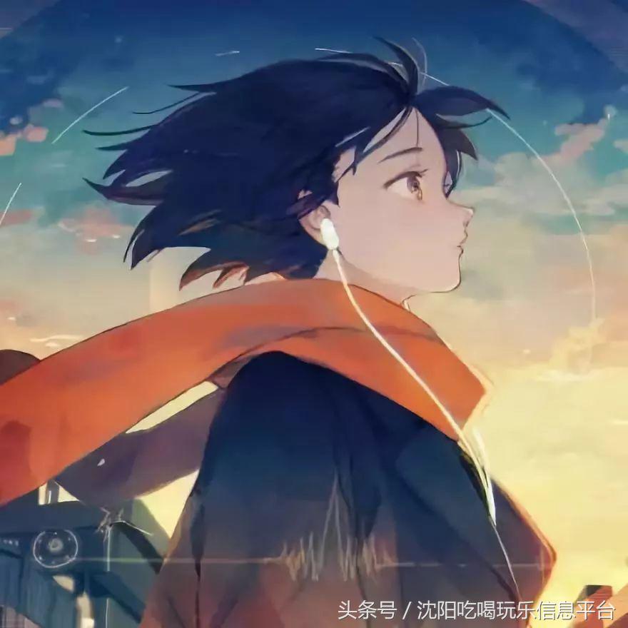 好吃的西餐披萨,正宗的西餐披萨