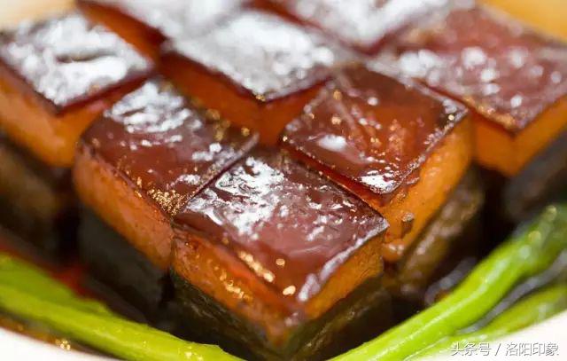 洛阳机场客流,2019年洛阳机场客流