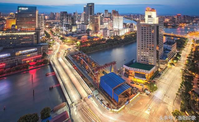 洛阳机场客流,2019年洛阳机场客流
