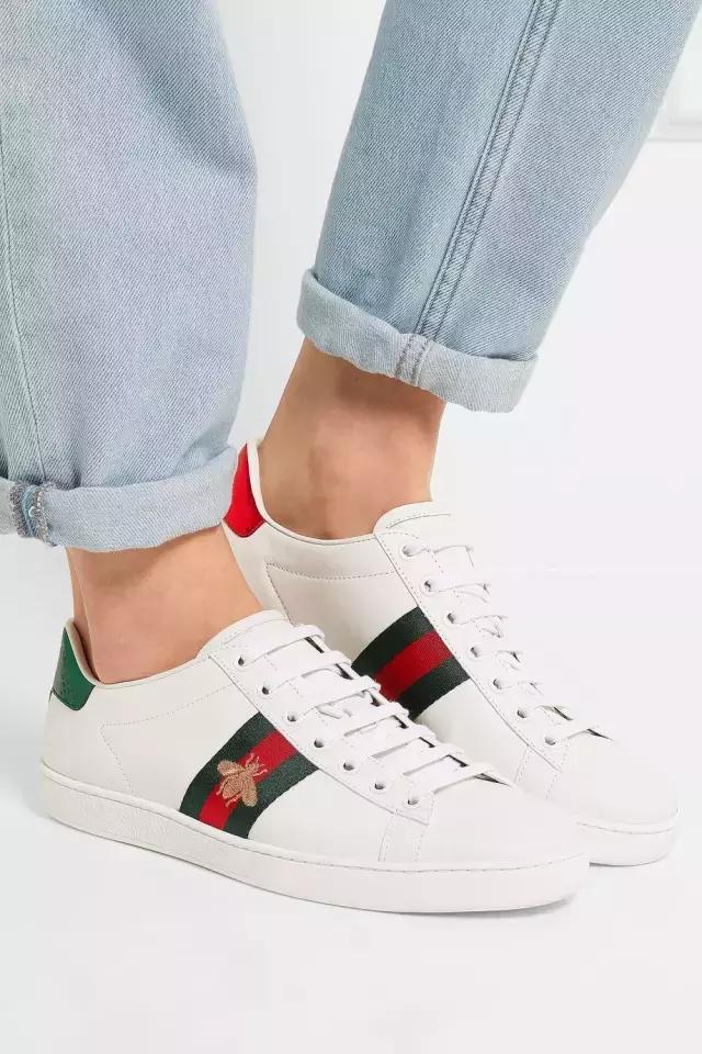 秋天怎么穿时髦又有气质,今年秋天最流行的搭配