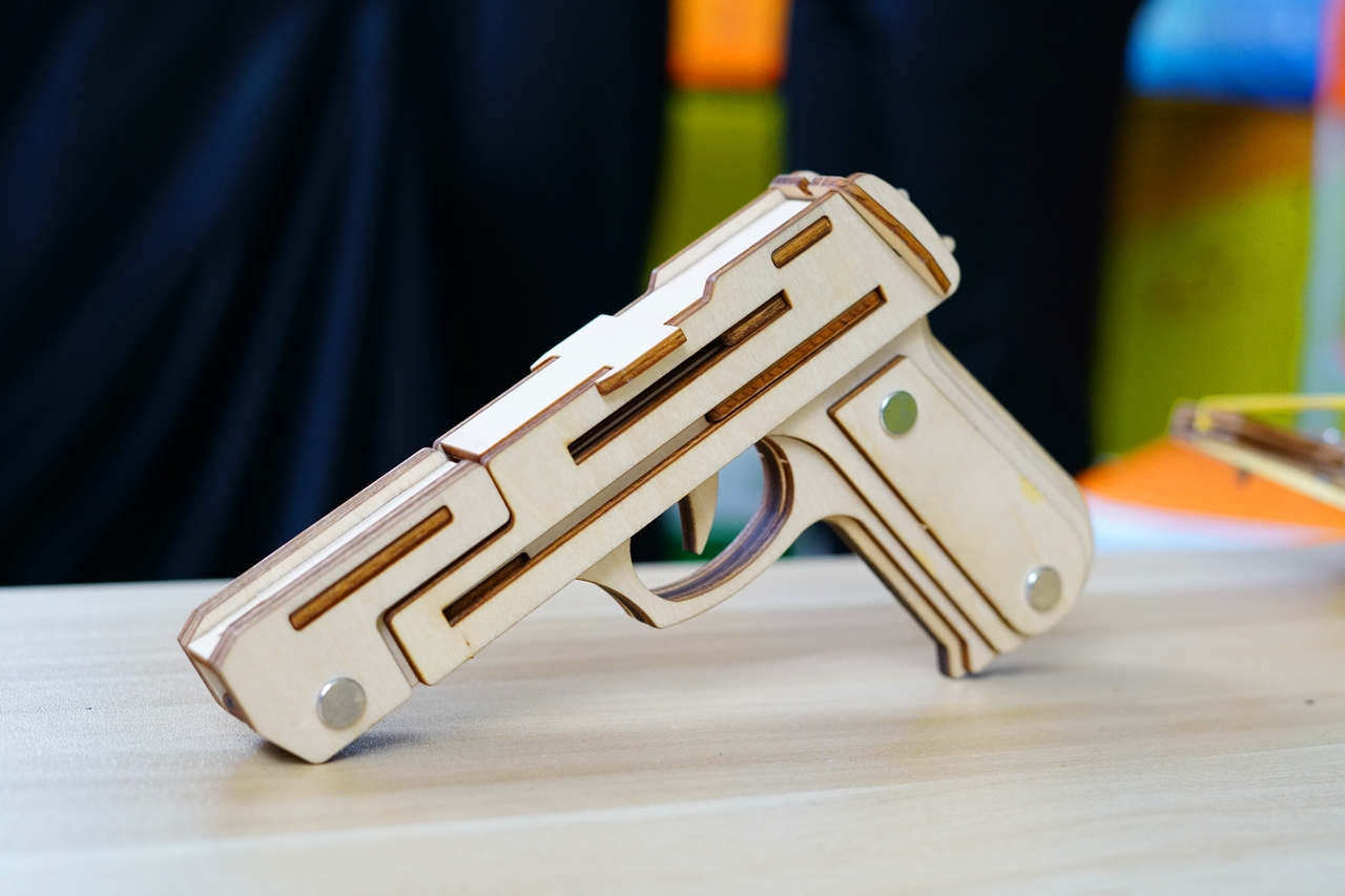 双创交流展中国文创,2017双创周深圳国际创客周