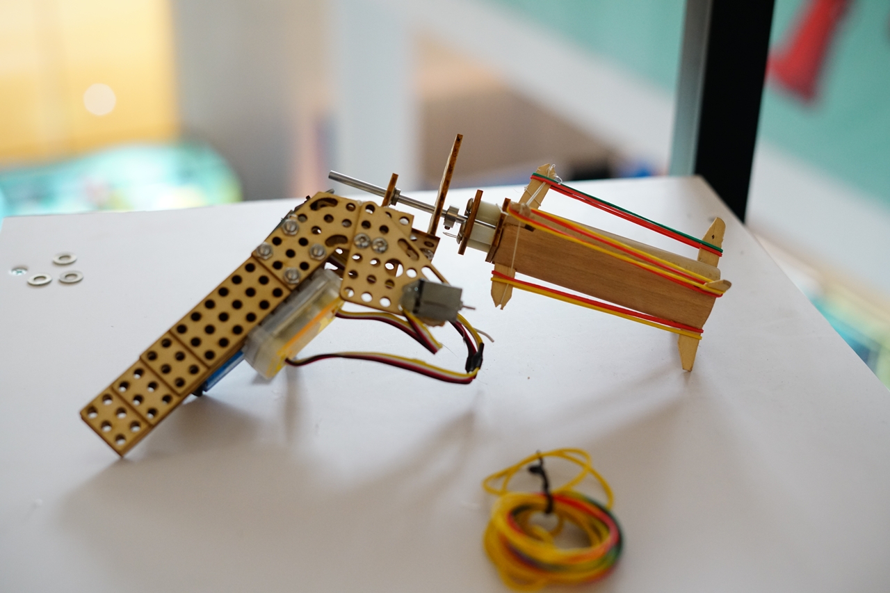 双创交流展中国文创,2017双创周深圳国际创客周