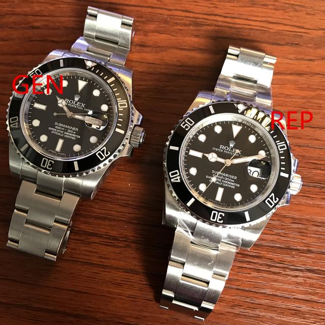 瑞士查扣劳力士,瑞士海关查获广州手表