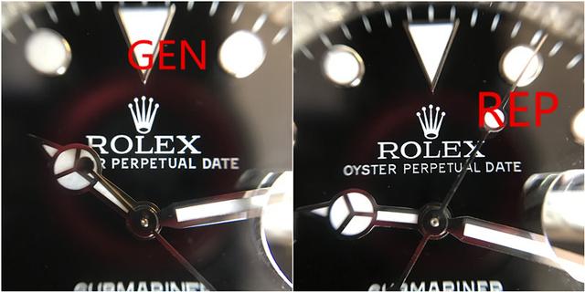 鍥藉鏌ヨ幏78鍚ㄥ姵鍔涘＋,鐟炲＋鏌ヨ幏67鍚ㄥ姵鍔涘＋