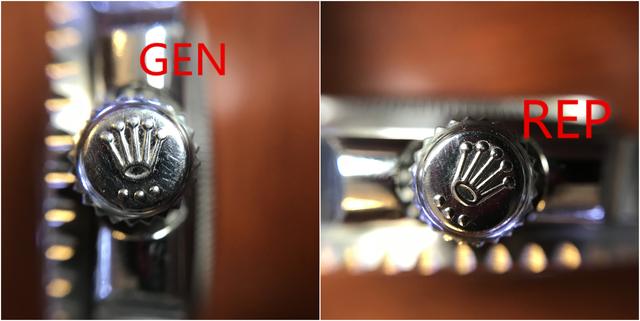 鍥藉鏌ヨ幏78鍚ㄥ姵鍔涘＋,鐟炲＋鏌ヨ幏67鍚ㄥ姵鍔涘＋