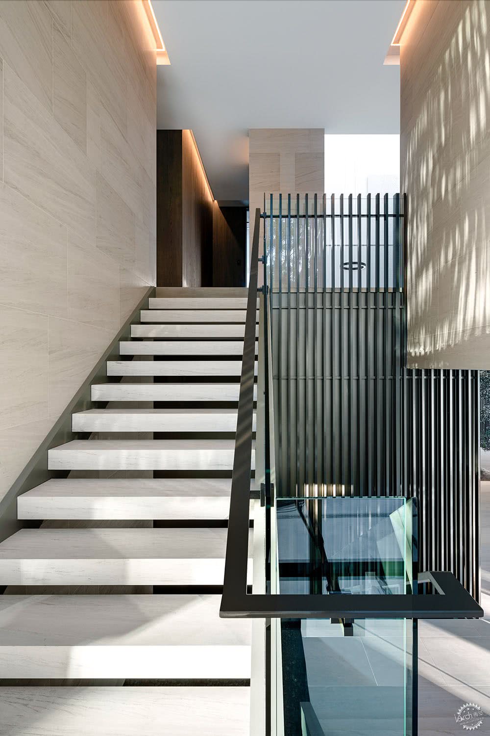 瑗跨彮鐗欏紡鍒灞嬮《,瑗跨彮鐗欏紡寤虹瓚椋庢牸鍒