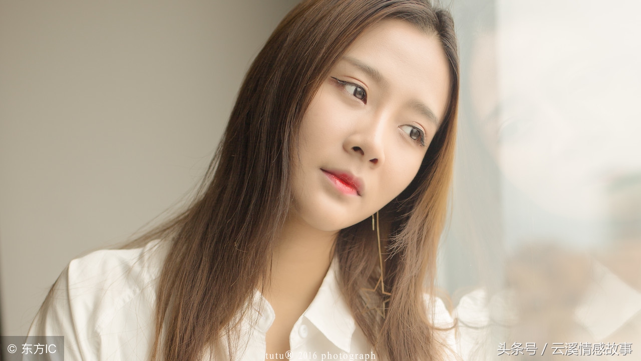 写给40岁女人的箴言