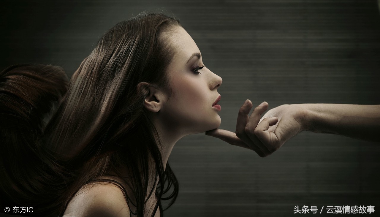 写给40岁女人的箴言