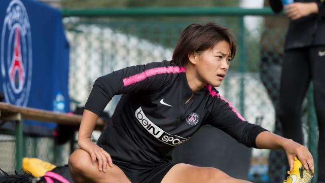 大巴黎法甲八连胜创纪录,大巴黎7-0卡塞尔拉莫斯