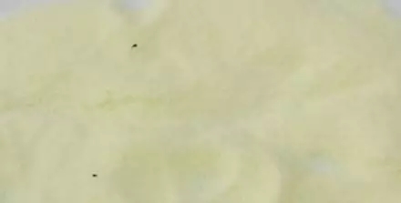 90%的妈妈不知道奶粉的这些知识,奶粉知识大全100例