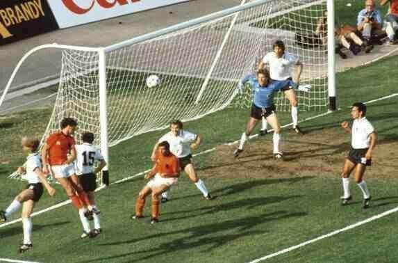 宿敌对决视频,宿敌对战完整版