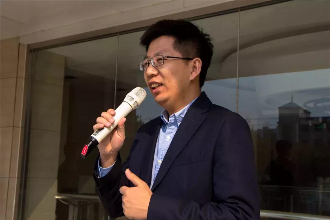 天津重点大学985211,天津985211大学名单