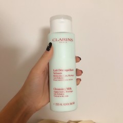 香港购物攻略化妆品正品,香港购物攻略化妆品祛痘