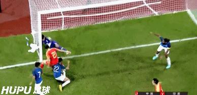 中国与印度各方面比较,中国跟印度有什么可以比的