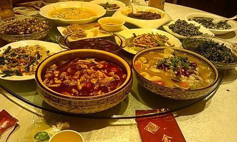 我用尽手段和女友分手娶了老板的侄女，可知女友身份后我悔哭