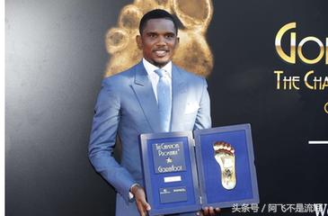 足坛历史各种榜单梅罗从未缺席过,历届金鸡奖影帝合集