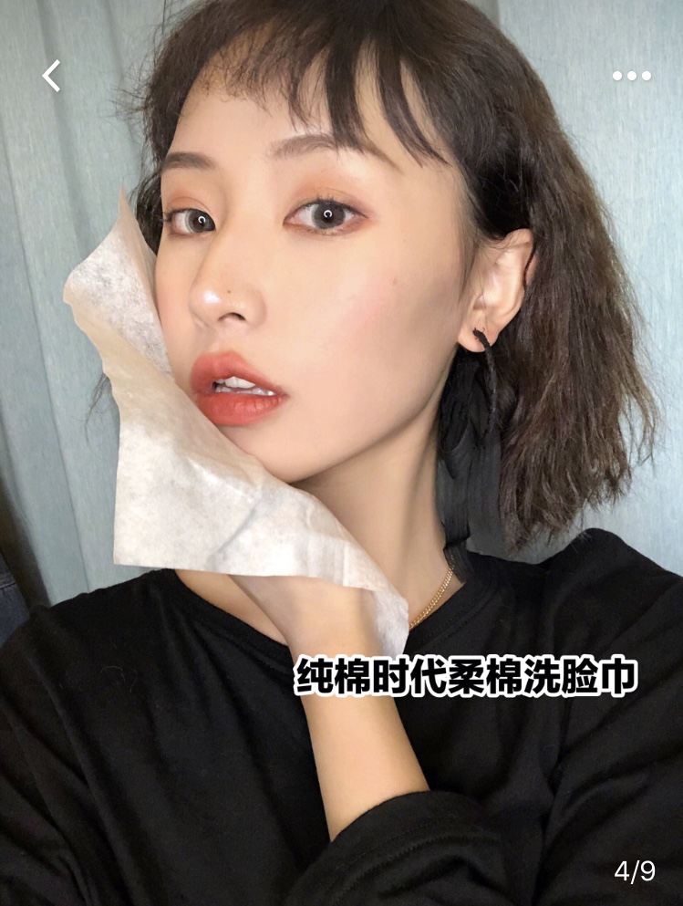 冬季护肤小攻略你值得拥有,这些秋冬必备护肤单品你囤了吗