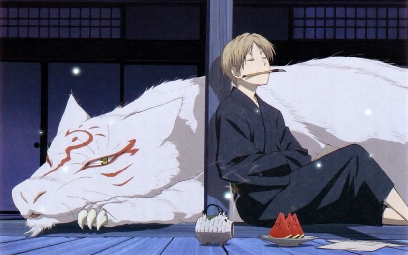 推荐十部华丽又刺激的动画片,日本最受欢迎的电影剧情片