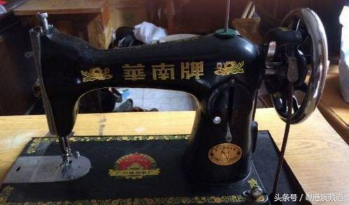 他们陪伴着广东人一起长大,你还记得吗?