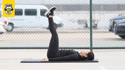 瘦肚子不躺在床上快速瘦肚子方法,如何快速瘦肚子从此告别小肚腩