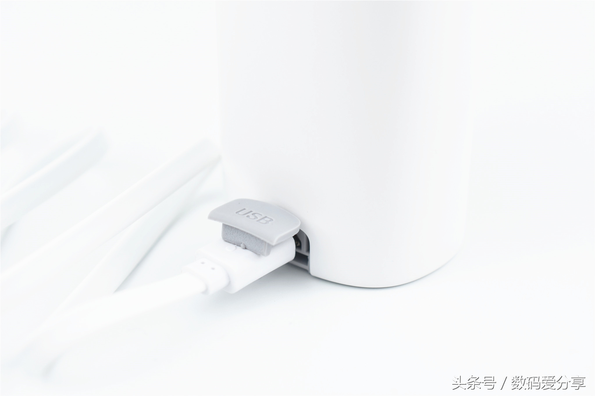 小米有品儿童喷雾,小米有品上线居家精品