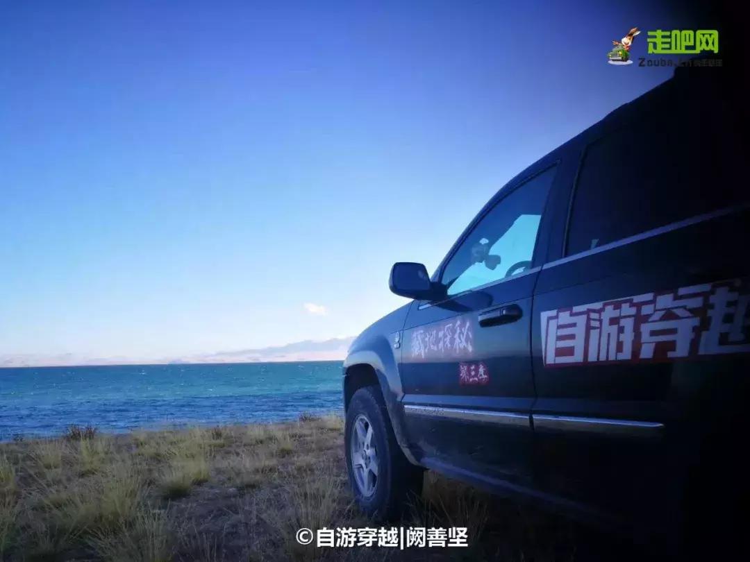 环中国自驾第二十六天,环中国23天自驾