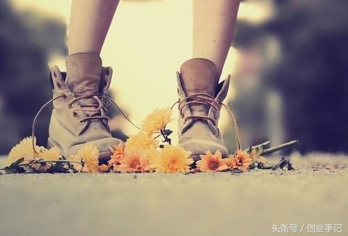 好朋友相处的潜规则讲的有理,朋友之间必须遵守的规矩