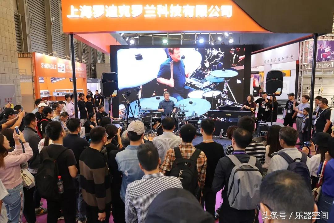 上海乐展最后一天,2023上海乐展攻略