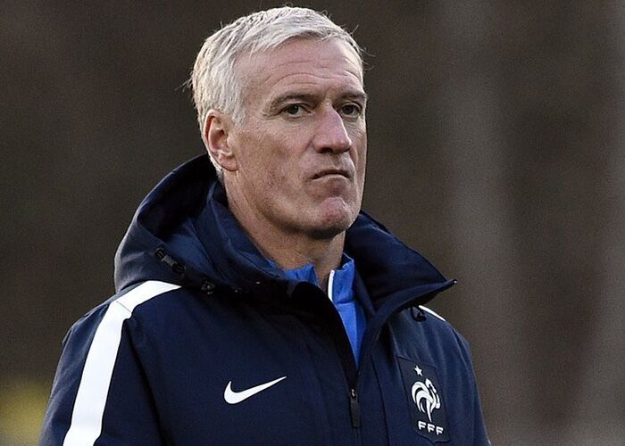 实况足球中德尚的442怎么打,实况足球手游攻防最好的阵容