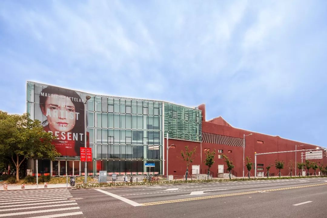 gucci鎶勮浜嬩欢,gucci鎶勮