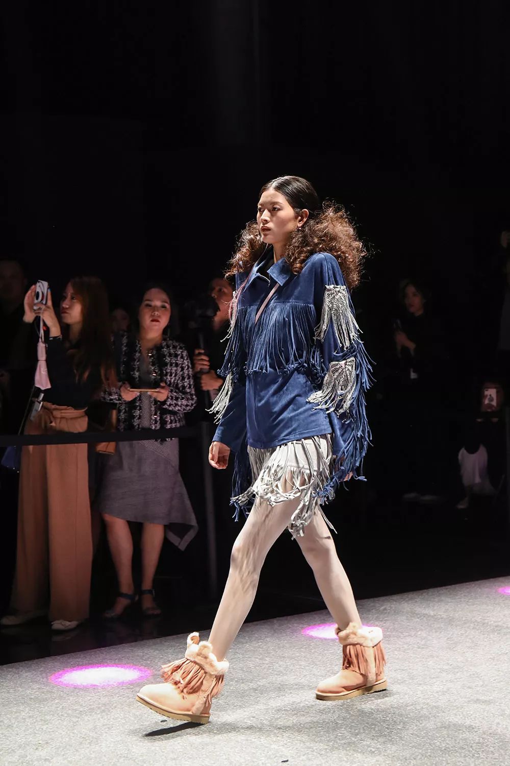 gucci为何抄袭mlb鞋款,gucci抄袭了吗