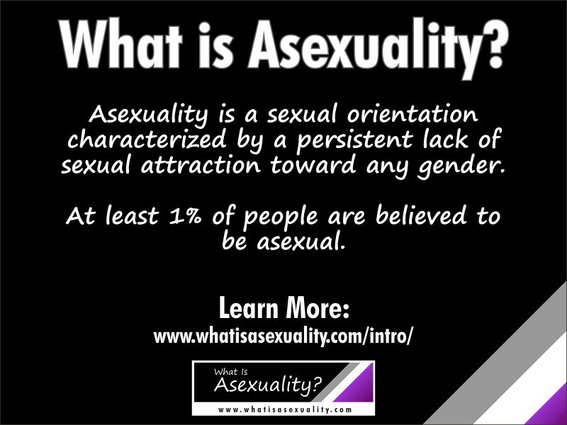 形婚：她不要肉体接触，他却想要孩子