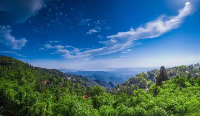 不要去杭州,杭州西湖值得去的地方