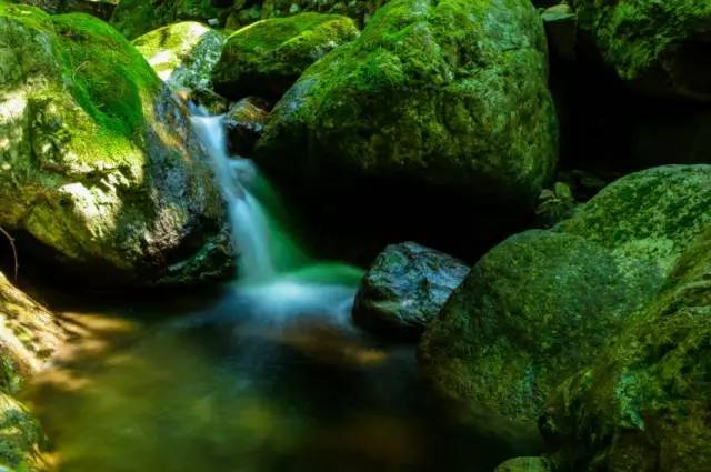 不要去杭州,杭州西湖值得去的地方