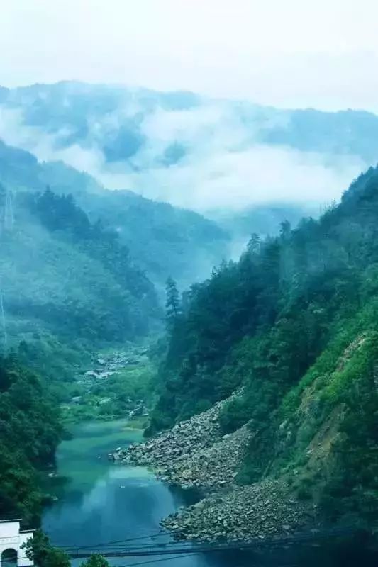 不要去杭州,杭州西湖值得去的地方