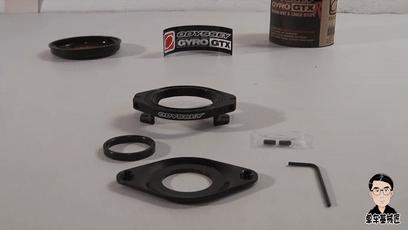 bmx小轮车怎么握车把,bmx小轮车入门技巧