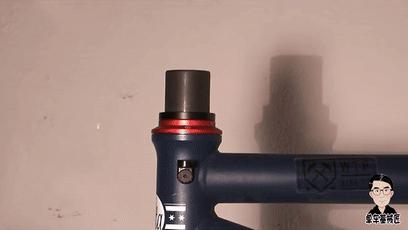 bmx小轮车车把怎么选,bmx小轮车个人技巧