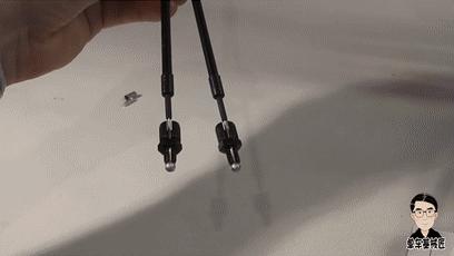 bmx小轮车车座调最高可以坐着骑吗,bmx小轮车车座怎么是斜的