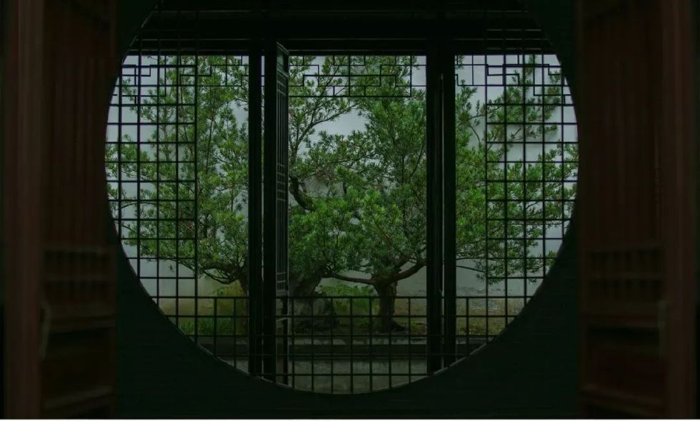 古有“九雅”，忘忧释怀丨私享·仿古