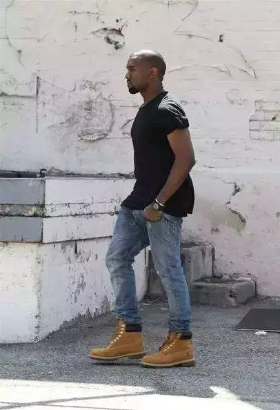 踢不烂大黄靴有多结实,踢不烂大黄靴都有哪些标准