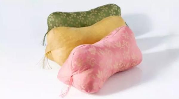 京都设计师,京都设计周